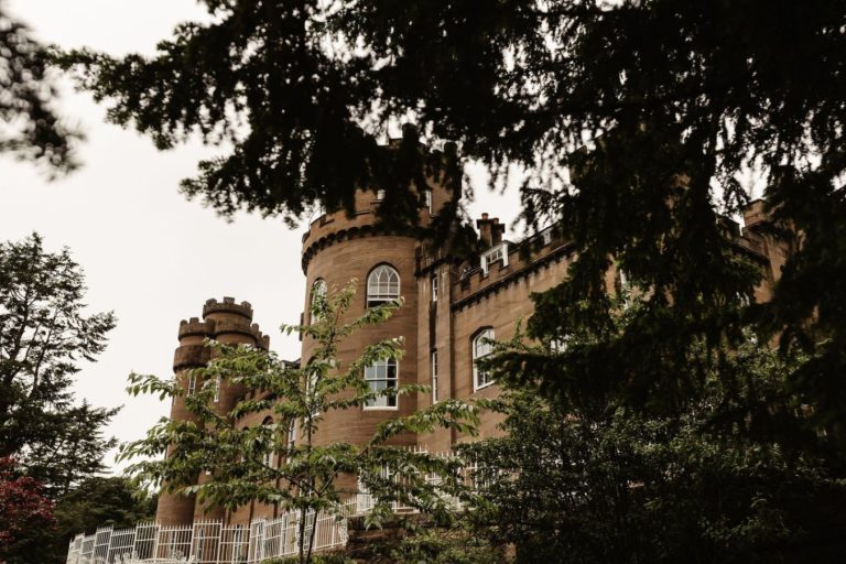 bb5e42bb feec 4a47 9e18 1ee4fddaa27a 768x512