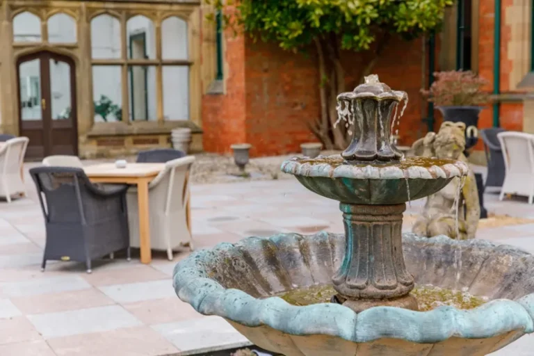 bb5ef8df 4ebe 4f27 ae18 bb02d7e832fa 768x512