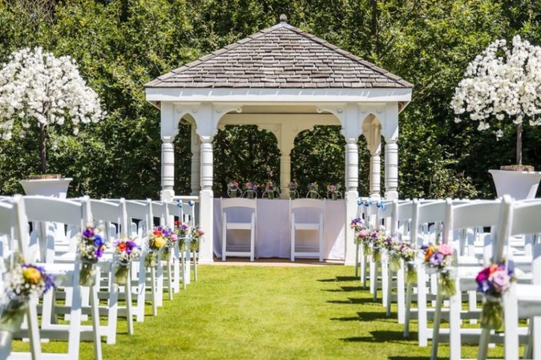 bb5ef907 59a4 47ab b0c4 4f337296809d 768x511