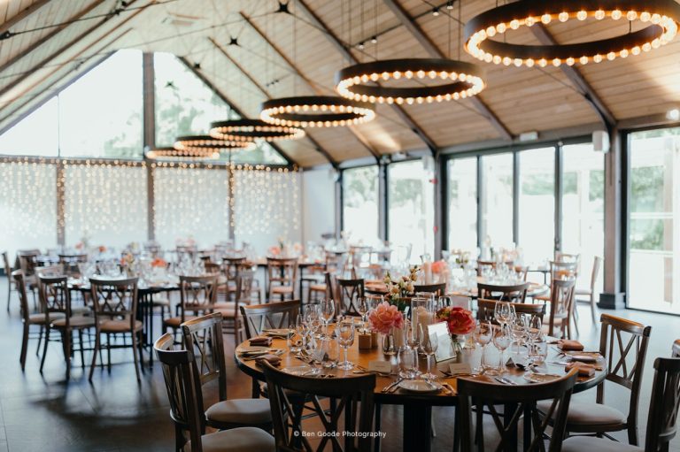 bb617dc5 ab0b 4f9c 96f8 10104c59fefd 768x511