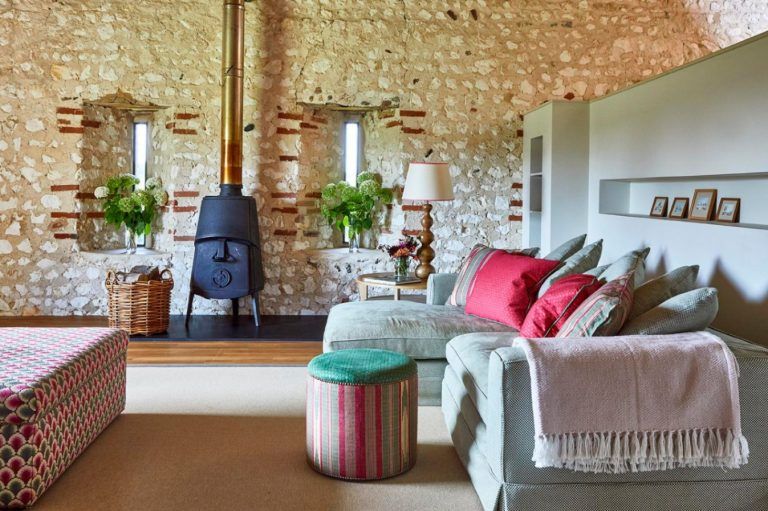 bb63d9ef e85f 4ed8 9e4a f539b798803b 768x511