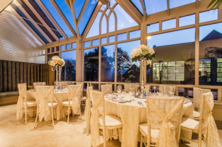 bb6ae9d7 23b6 40f3 840d a0c9314f9812 768x510