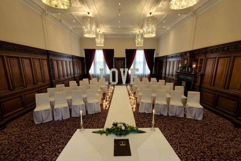 bb6b474f 2cb9 43a5 9233 5b711329a575 768x513