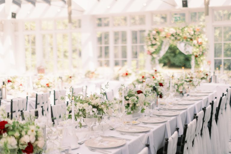 bb73ab8c ce00 461a bf91 6e0ad9faed5b 768x512