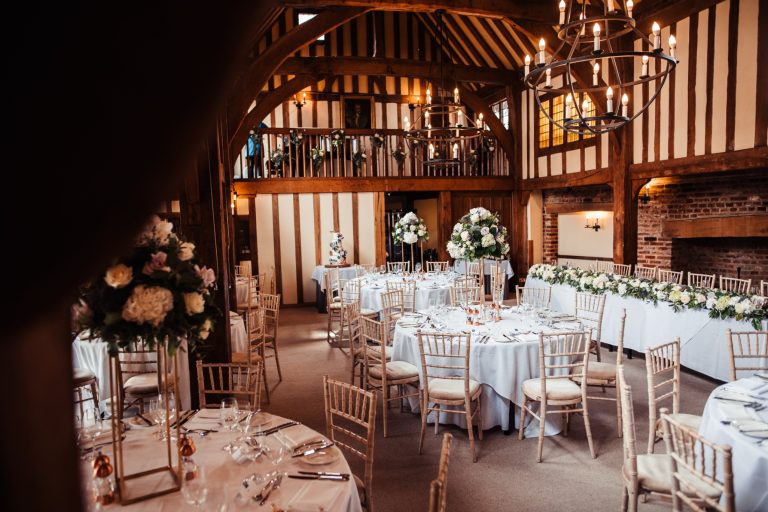 bb7743c4 8ef8 4a51 a0a8 6b39d7395e1b 768x512