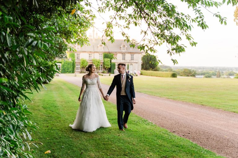 bb80e28a 9acc 4be2 afc1 ca9659c25c47 768x512