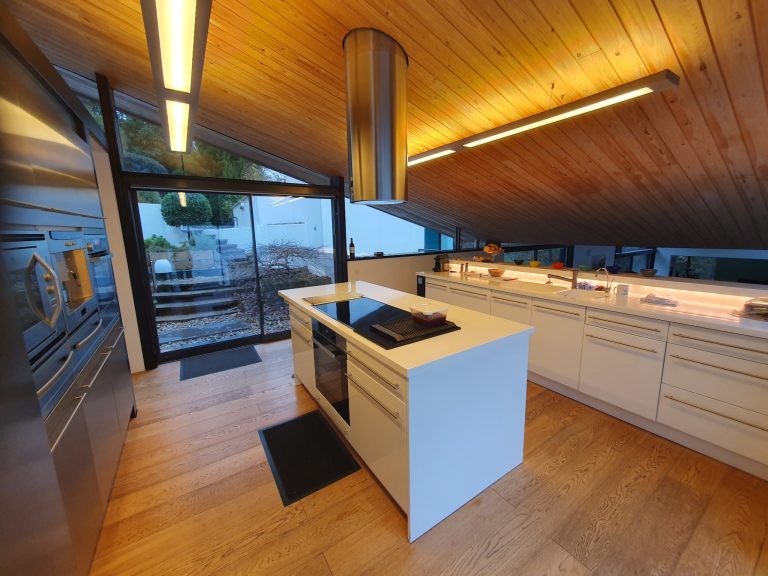 bb846f8c 7034 472d b781 cbac2319ba14 768x576