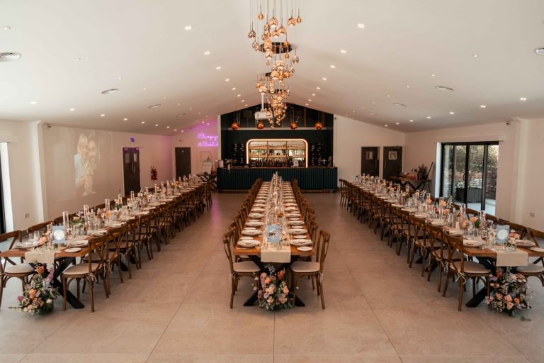 bb86b697 75c6 4083 9513 e14629a290ba 768x512