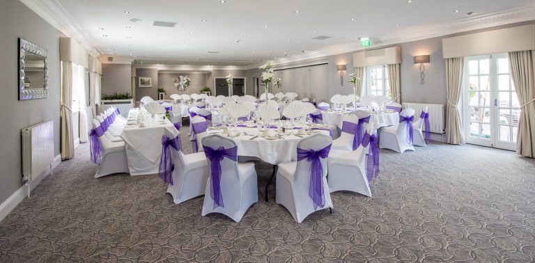 bb8d8588 8523 4ac9 a63d dbd11d377ff4 768x378