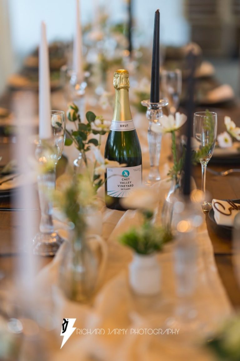 bb9463e7 b9e3 4ce1 8a8a 95e5ea08a6a4 768x1153