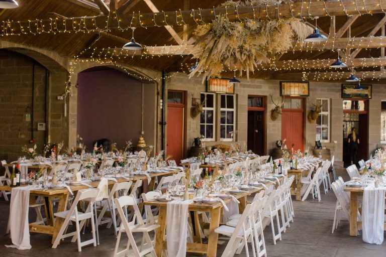 bb94e05c 4fb8 4e9d ad6e 8bf9442fae11 768x512