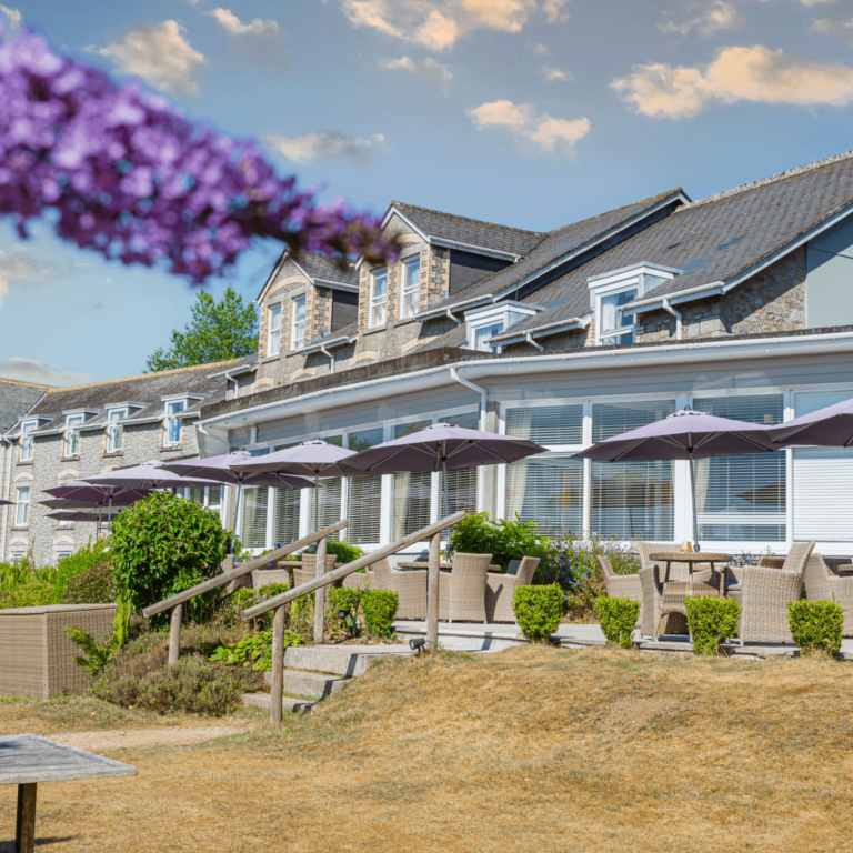 bb95e443 7b63 47a4 9492 4d0fcb92c87c 768x768