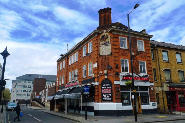 bba8cad0 0b01 47e0 974e b5c62c39ccd2 768x512