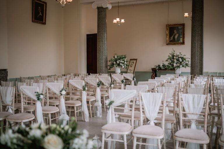 bbb9b3b4 2a8d 44ed 867b f3188b5445f1 768x513