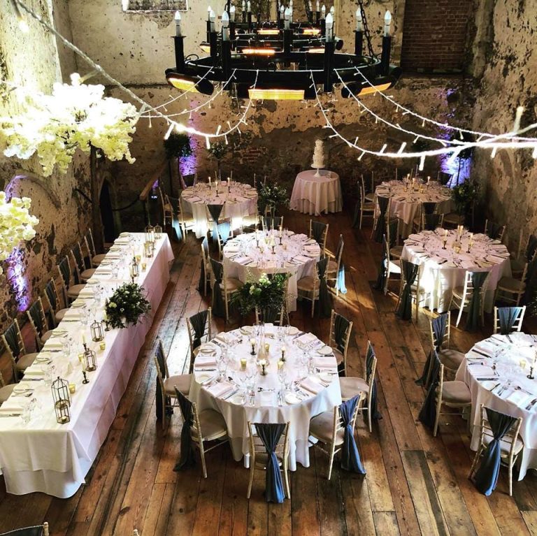 bbba2b40 18ac 4648 af62 9d4e8ff5b829 768x767