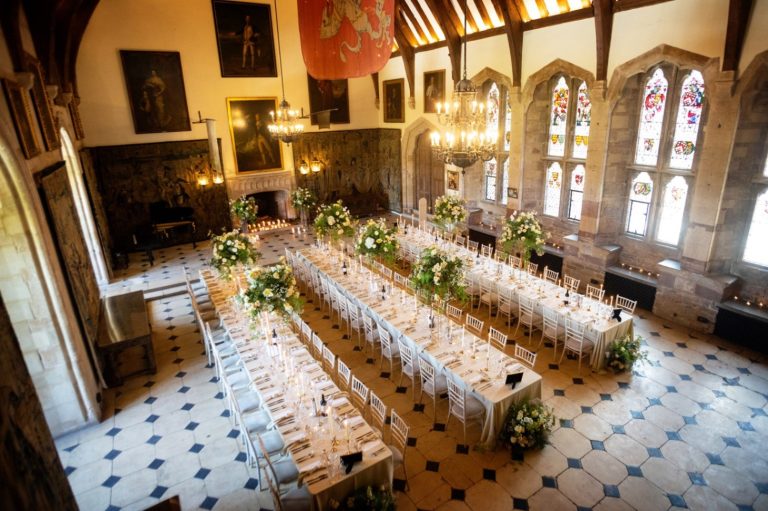 bbc3a41c 87a2 4b23 9f0f d7ac51ca3569 768x511