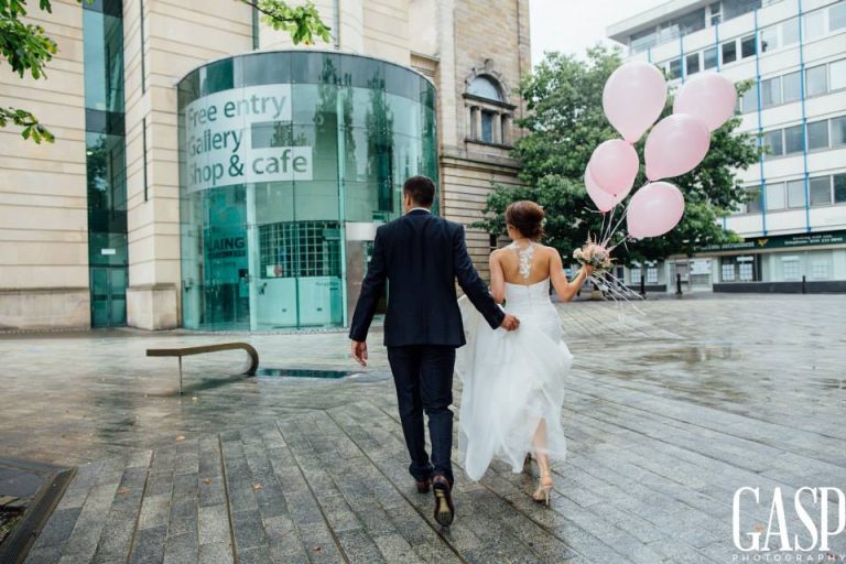 bbc6fbe1 110a 4d45 b705 3ce4252e6bfb 10625139 10152463282995913 7758255761602240369 n 768x512