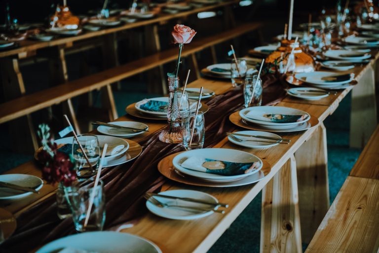 bbcaa0a7 d9ac 4338 8a1f 9721d8b53d42 768x513