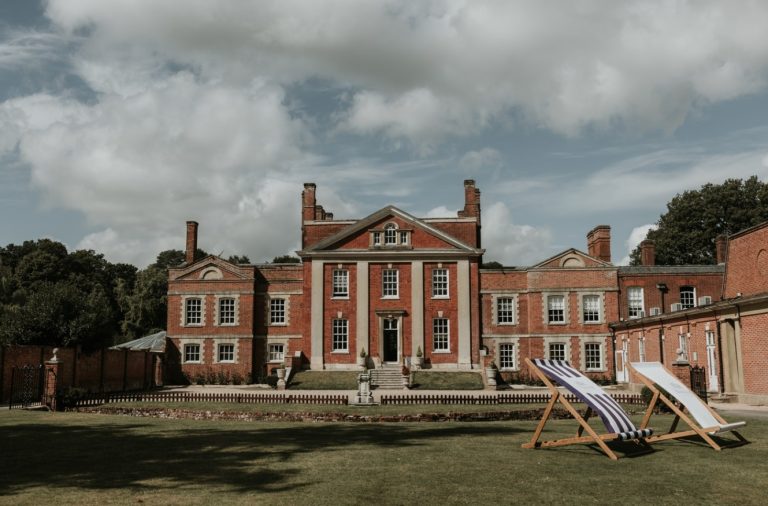 bbf8e04f 045e 418d b886 40ff6a3be359 768x506