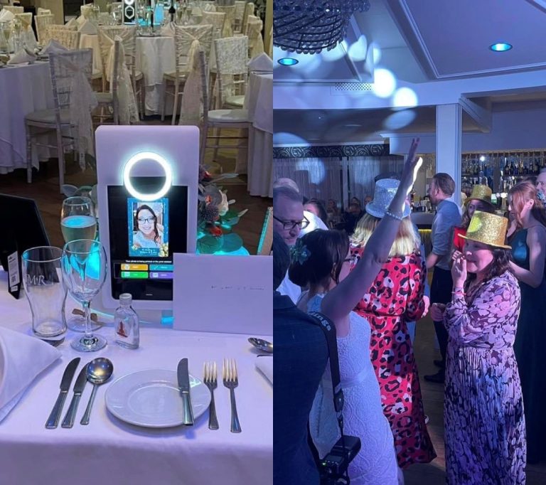 bbookkeelands 768x682