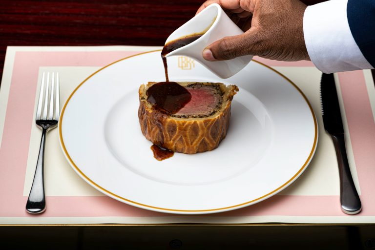 bbr city beef welly 9 08102024034530 768x512