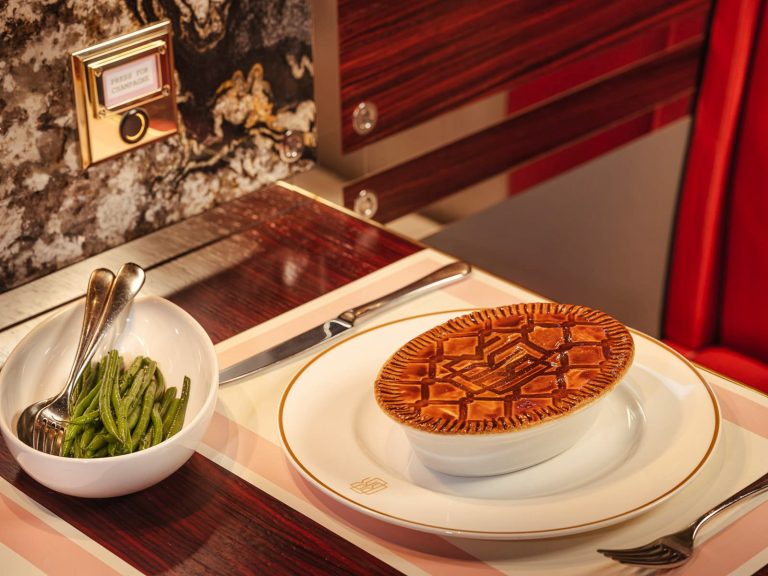 bbr city mar2023 bbr pie pwf 0149 08102024034529 768x576