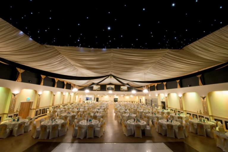 bc1383cd 3928 49d7 8d2d f9f84fe5d626 768x512