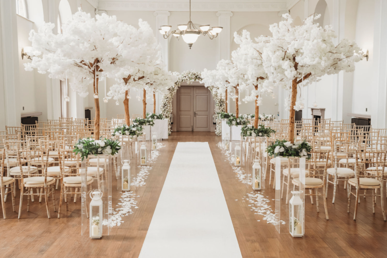 bc168c21 7188 48cd 936a d5d82efd3c07 768x513