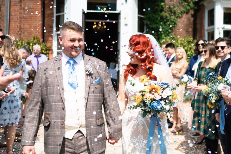 bc19f973 efdb 4c01 bb59 b0c230b3782b 768x511