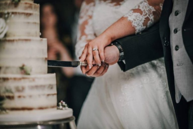 bc2a6151 563b 4ec6 8109 df04c025420c 768x512