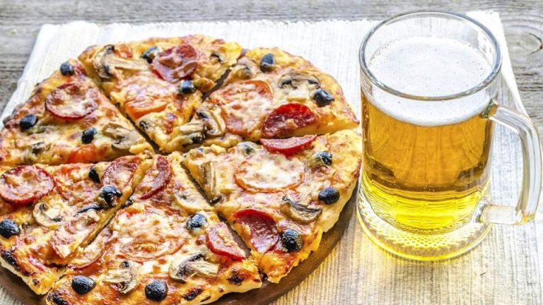 bc2ccb88 7ce5 4d21 a7cb 179507c50be1 768x432