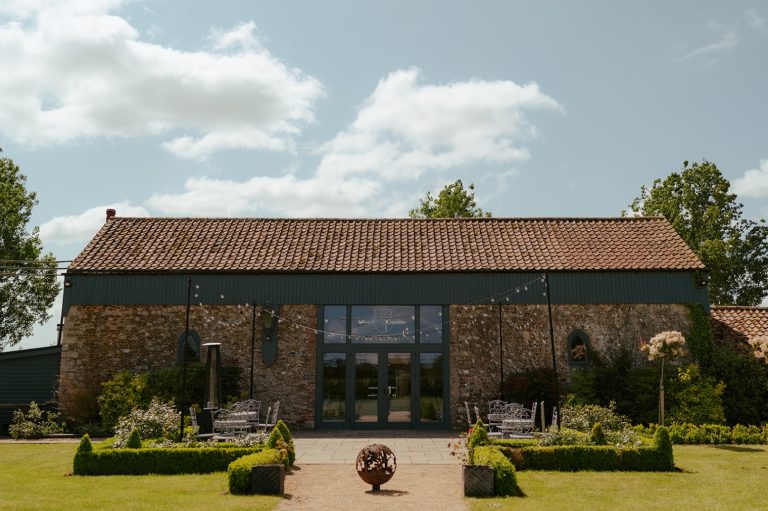 bc44c302 618d 4808 aa12 5d3f3e446785 768x511