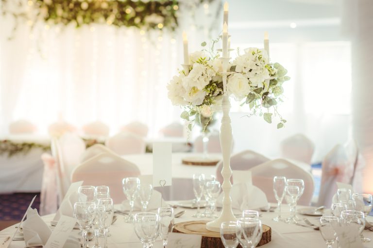 bc51af01 8002 46e3 8572 330b176df51f 768x512