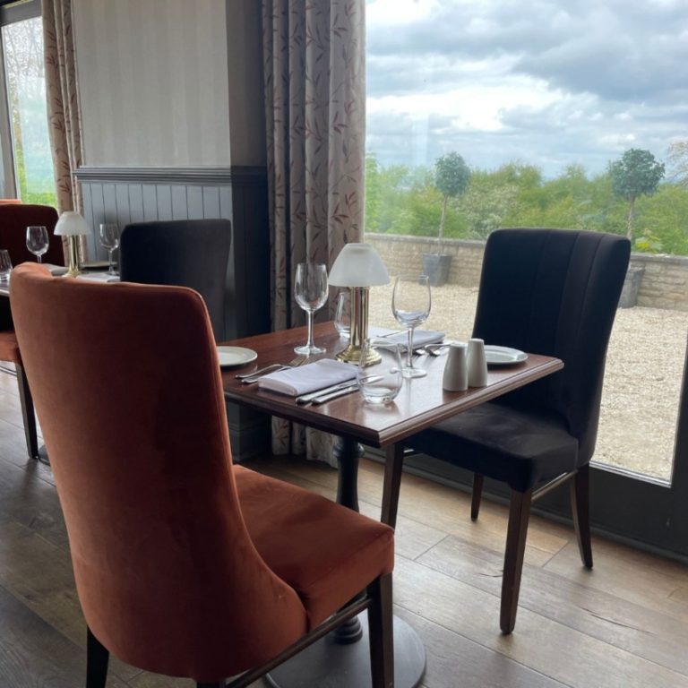 bc57992c cbd0 469b b90e 65dbe2db2cd4 768x768