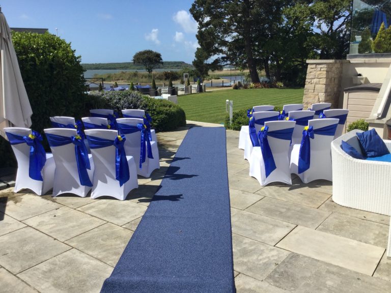 bc5c6c9f afc7 4ff7 b17a c62bf2df721b 768x576