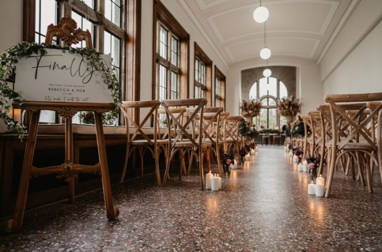 bc61161a 3321 4a22 b744 263d420a380a 768x507