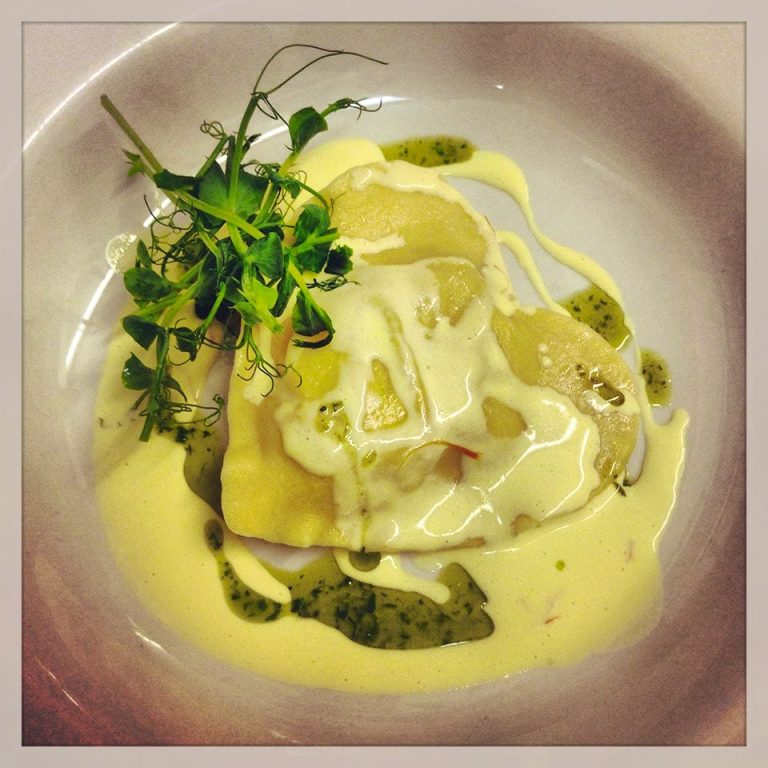 bc683099 3788 4383 bcca 2d52d94931d0 768x768