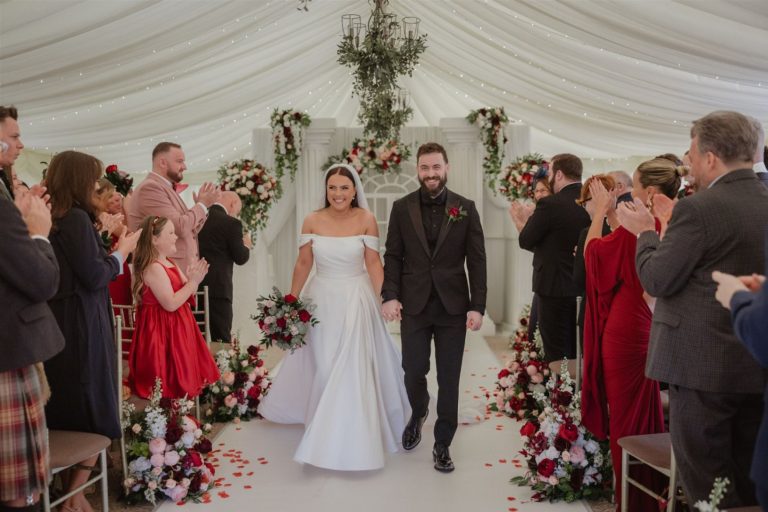 bc6f8b62 004d 494c afe6 b2814524a9ec 768x512