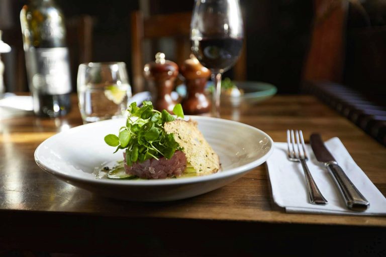 bc73d554 d8e6 44d1 8671 a7ee440c664a 768x512