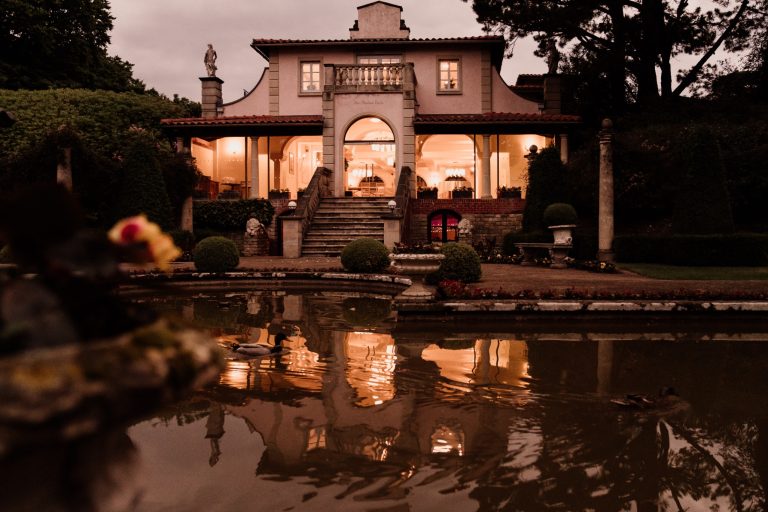 bc7fbbbb 5ad0 4b78 a539 f8e0717d87f7 768x512