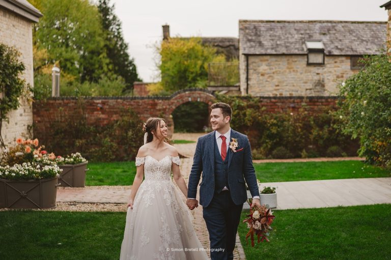 bc8797a2 51de 4846 b8bb 82e72481ffed 768x511