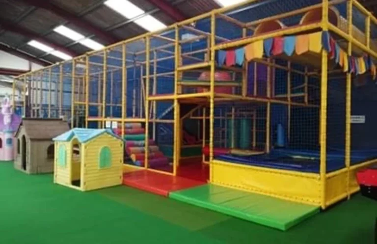 bc8ffcf6 a3a1 4b59 aa37 72777b5317e5 768x497