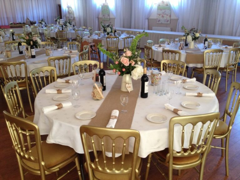 bc90a4d5 65db 4358 b4e6 f851ab28a910 768x576