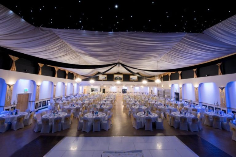 bca6b09f fd5d 443f 99f2 d73e15a8ec45 768x512