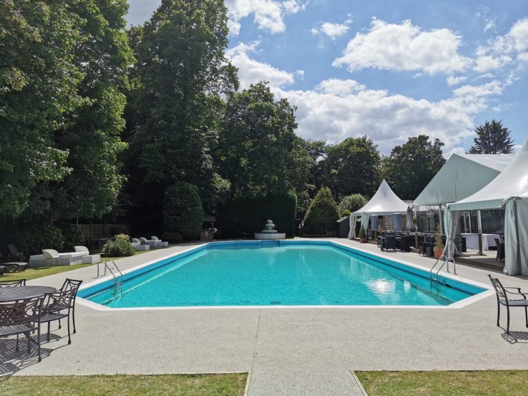 bca6be94 800f 4628 b115 51c6efb5e768 768x576