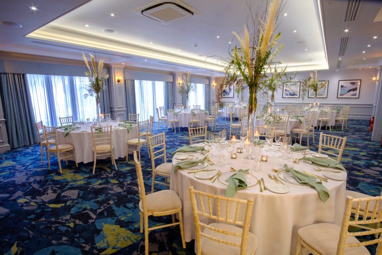 bca83a07 2621 4701 a6e0 d90ba7b83dc8 768x512