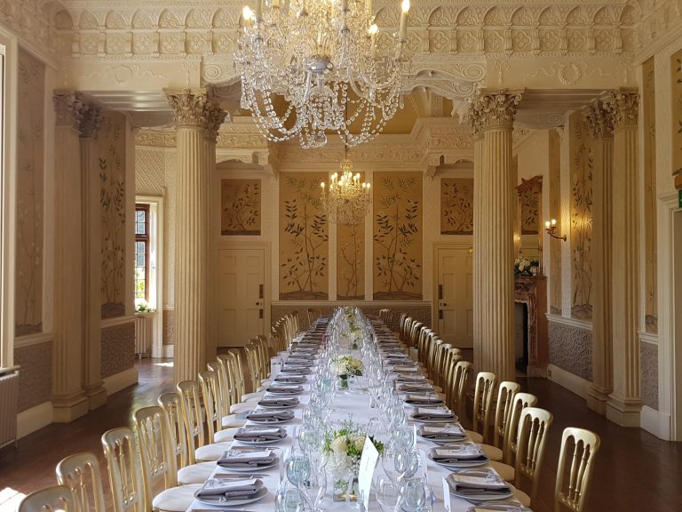 bca8e4b5 4577 40f6 ba29 975cf77bf304 768x576