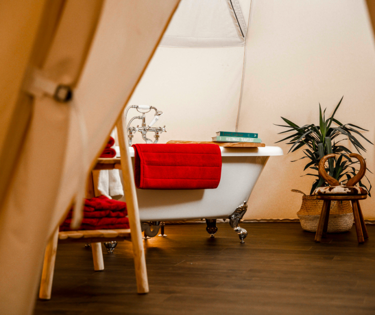 bcb54b22 a989 4c36 bbf8 101e96d17f86 768x644