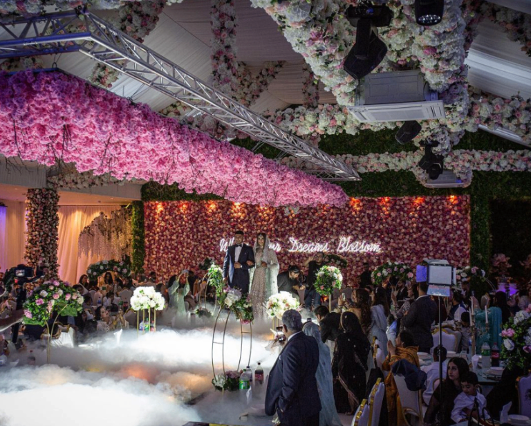 bcbe8493 3c96 4033 9a4b 5add10adc2b0 768x616