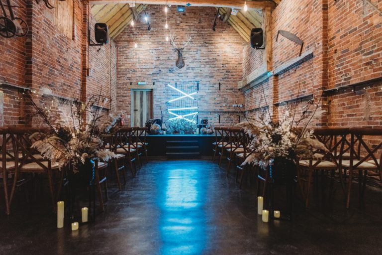 bcbfe4ec bf5a 416d 9cd3 906090f895e5 768x512